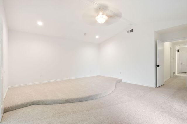 3105 Roundrock Trail, Plano, TX 75075