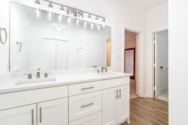 3105 Roundrock Trail, Plano, TX 75075