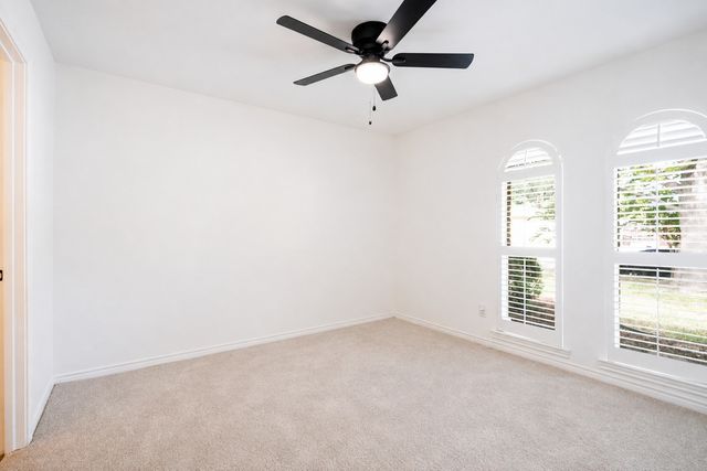 3105 Roundrock Trail, Plano, TX 75075