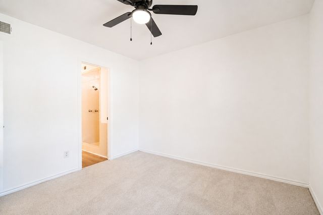 3105 Roundrock Trail, Plano, TX 75075