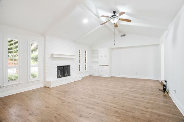 3105 Roundrock Trail, Plano, TX 75075