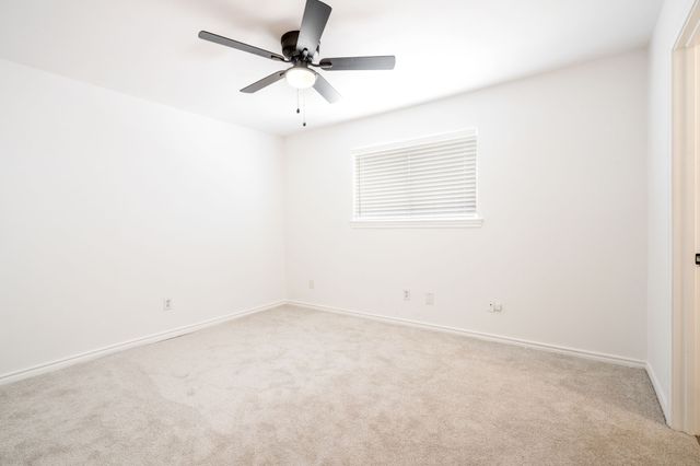 3105 Roundrock Trail, Plano, TX 75075