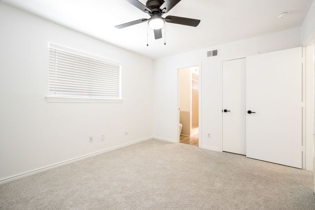 3105 Roundrock Trail, Plano, TX 75075