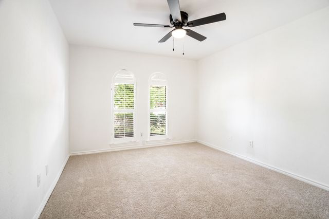 3105 Roundrock Trail, Plano, TX 75075
