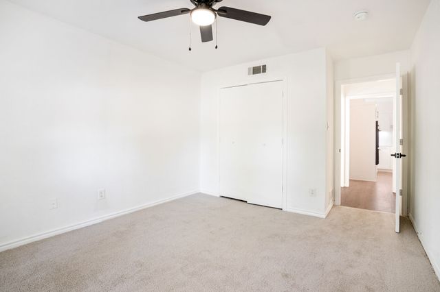 3105 Roundrock Trail, Plano, TX 75075