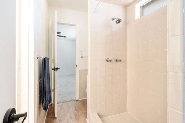 3105 Roundrock Trail, Plano, TX 75075