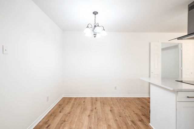 3105 Roundrock Trail, Plano, TX 75075