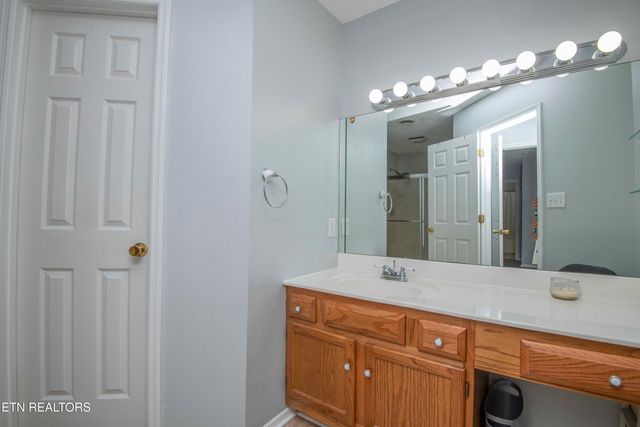 10044 Greylock Way, Knoxville, TN 37931