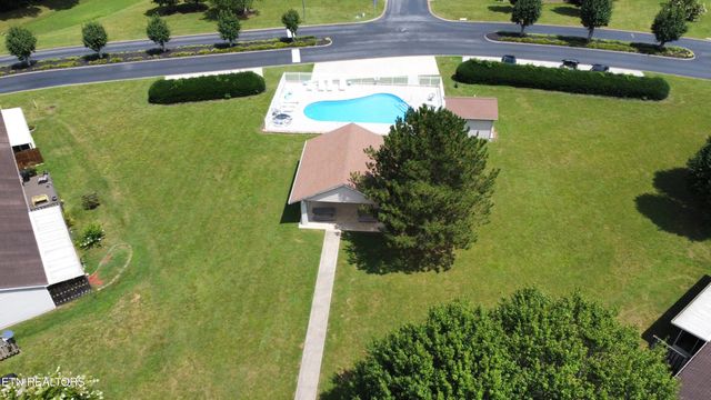 10044 Greylock Way, Knoxville, TN 37931