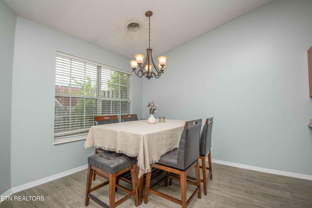 10044 Greylock Way, Knoxville, TN 37931