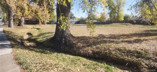 6730 W 54th Avenue, Arvada, CO 80002