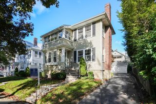 31 Wiley Rd, Belmont, MA 02478