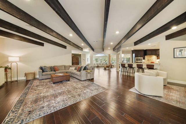 1504 Bayou Homes Drive, Galveston, TX 77551