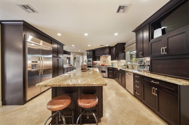 1504 Bayou Homes Drive, Galveston, TX 77551