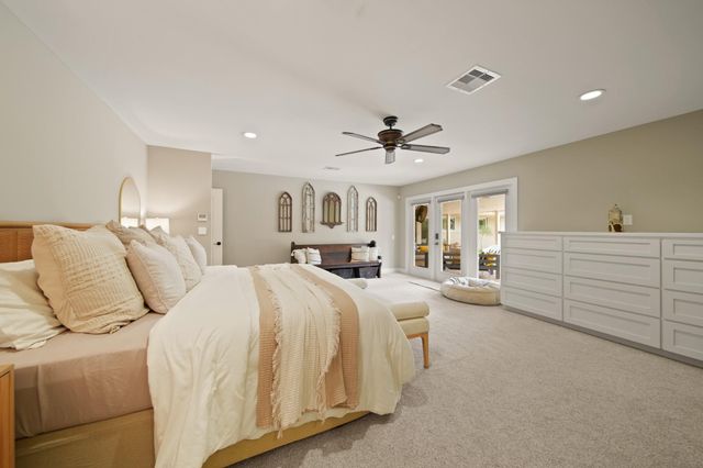 1504 Bayou Homes Drive, Galveston, TX 77551