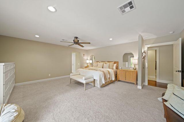 1504 Bayou Homes Drive, Galveston, TX 77551