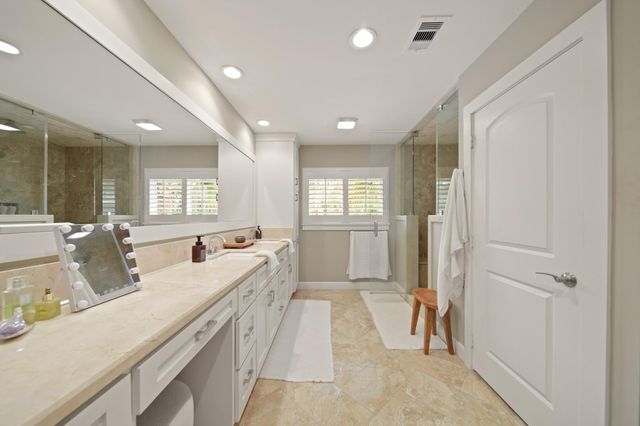 1504 Bayou Homes Drive, Galveston, TX 77551