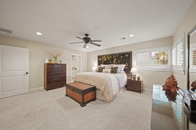 1504 Bayou Homes Drive, Galveston, TX 77551