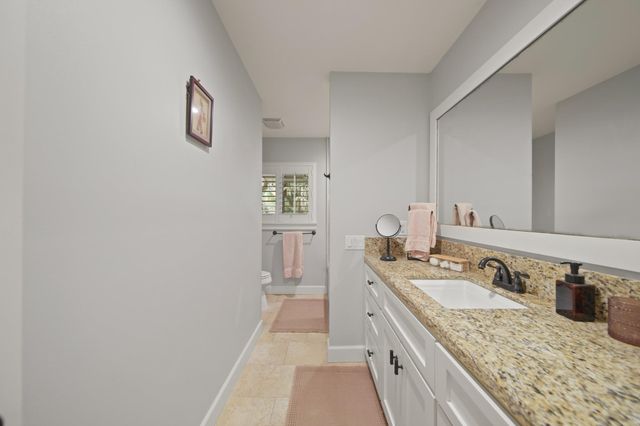 1504 Bayou Homes Drive, Galveston, TX 77551