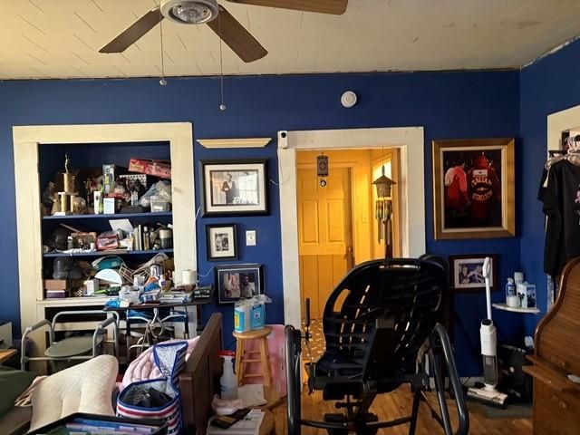 9025 Little River Road, Bayou La Batre, AL 36509