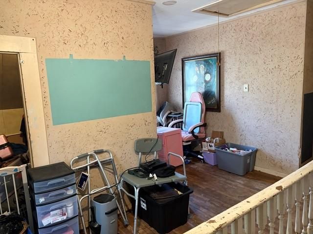 9025 Little River Road, Bayou La Batre, AL 36509