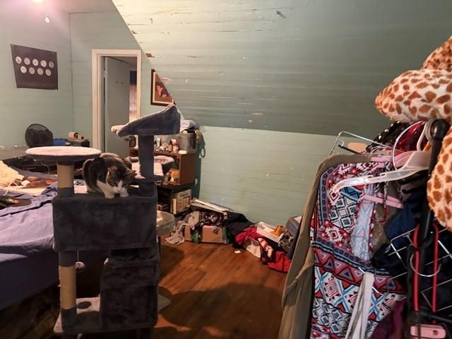 9025 Little River Road, Bayou La Batre, AL 36509