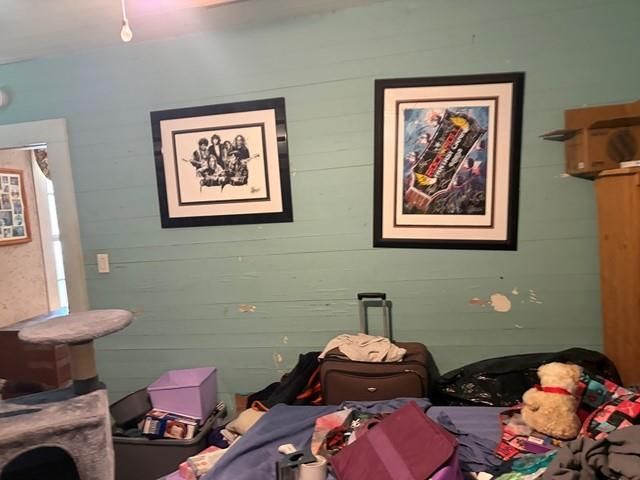 9025 Little River Road, Bayou La Batre, AL 36509