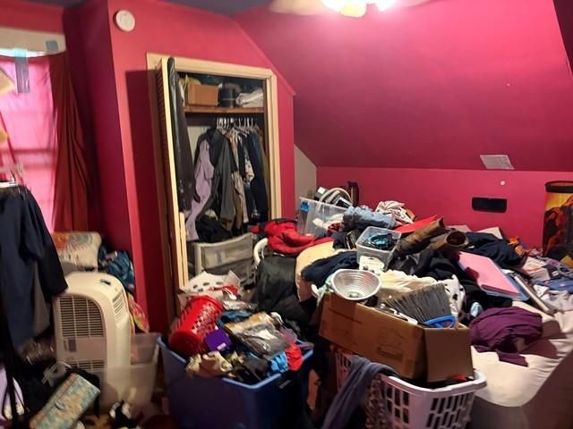 9025 Little River Road, Bayou La Batre, AL 36509