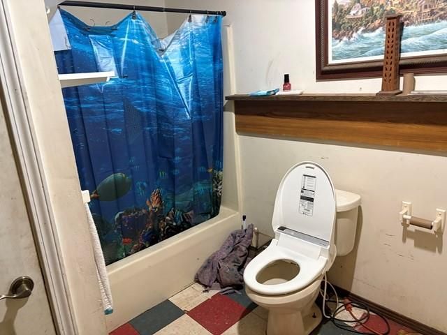 9025 Little River Road, Bayou La Batre, AL 36509