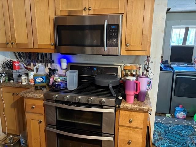 9025 Little River Road, Bayou La Batre, AL 36509