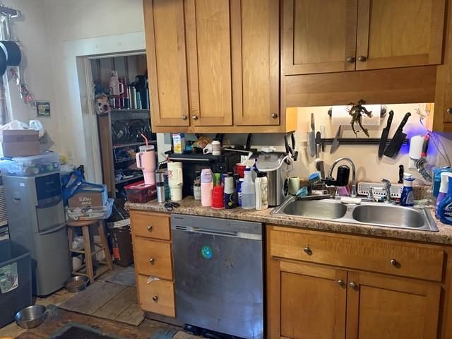 9025 Little River Road, Bayou La Batre, AL 36509