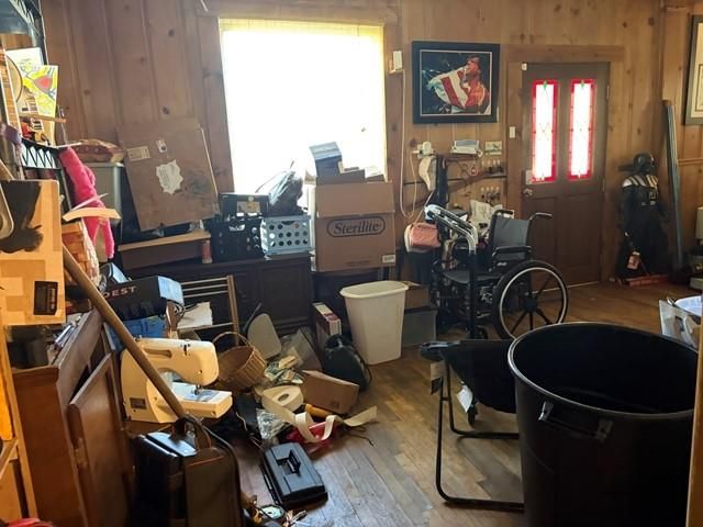 9025 Little River Road, Bayou La Batre, AL 36509