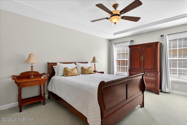 3144 Freys Hill Rd, Louisville, KY 40241