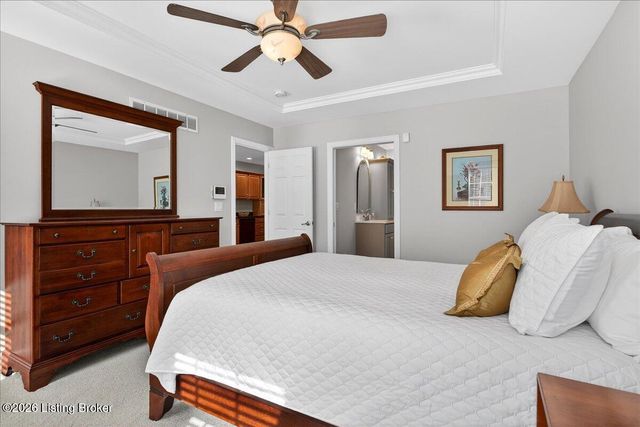 3144 Freys Hill Rd, Louisville, KY 40241