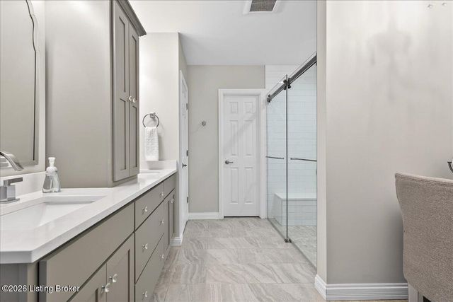 3144 Freys Hill Rd, Louisville, KY 40241