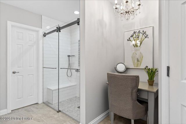 3144 Freys Hill Rd, Louisville, KY 40241