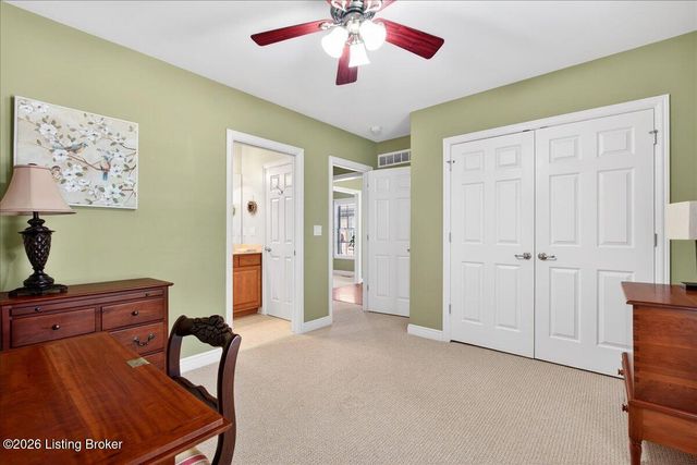 3144 Freys Hill Rd, Louisville, KY 40241