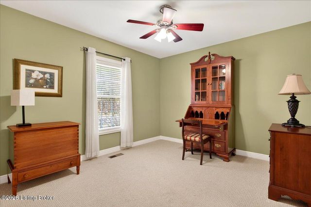 3144 Freys Hill Rd, Louisville, KY 40241