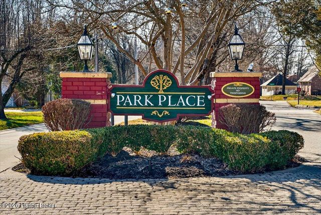 3144 Freys Hill Rd, Louisville, KY 40241