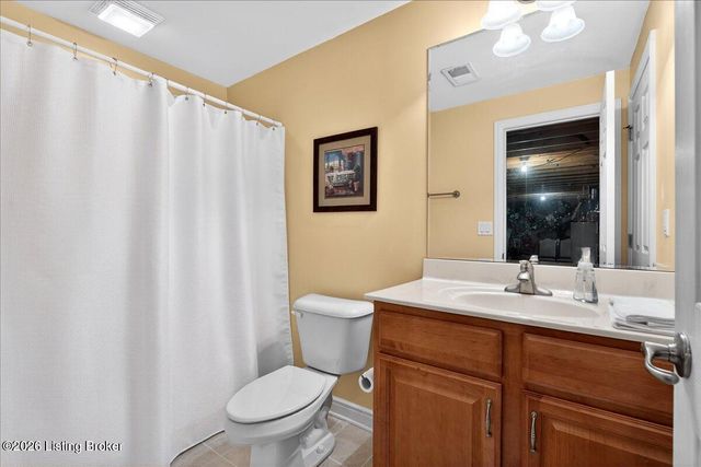 3144 Freys Hill Rd, Louisville, KY 40241