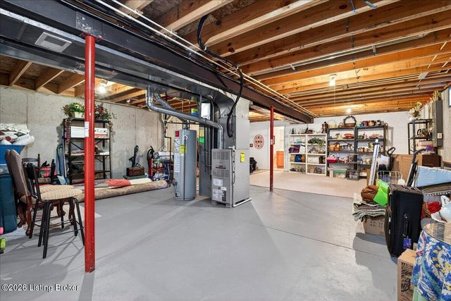 3144 Freys Hill Rd, Louisville, KY 40241