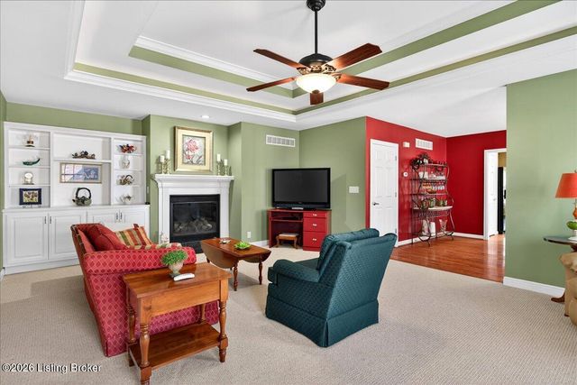 3144 Freys Hill Rd, Louisville, KY 40241