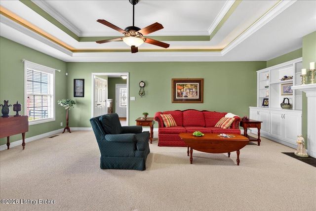 3144 Freys Hill Rd, Louisville, KY 40241