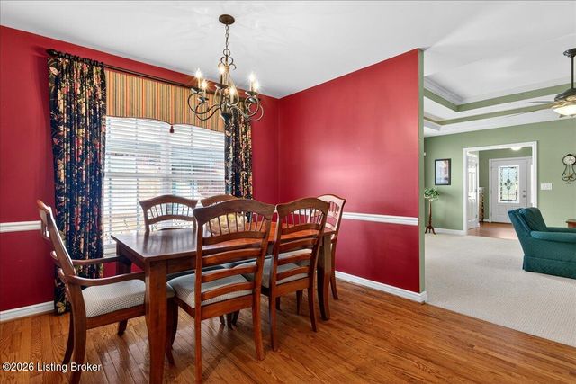 3144 Freys Hill Rd, Louisville, KY 40241