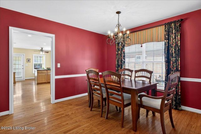 3144 Freys Hill Rd, Louisville, KY 40241