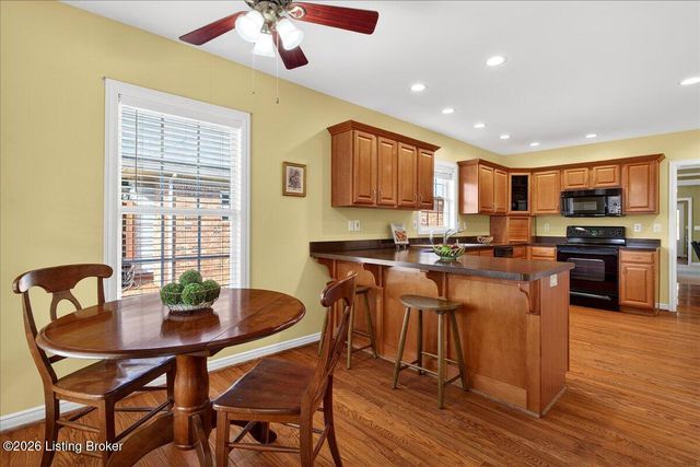 3144 Freys Hill Rd, Louisville, KY 40241