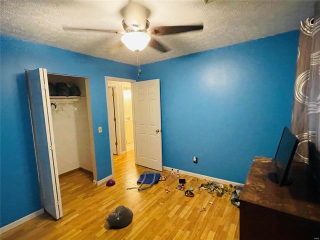 1013 W County Road, Jerseyville, IL 62052