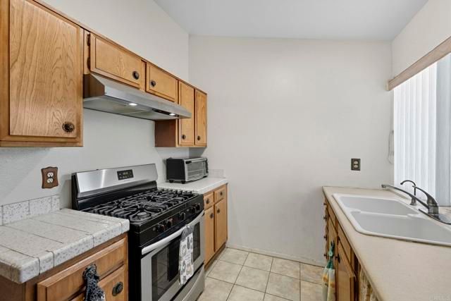 220 James Street, Escondido, CA 92027