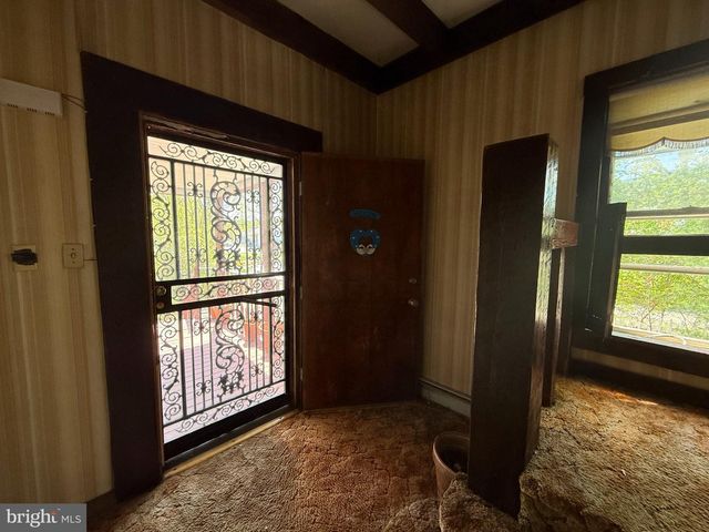 3 CIRCLE DR, Browns Mills, NJ 08015