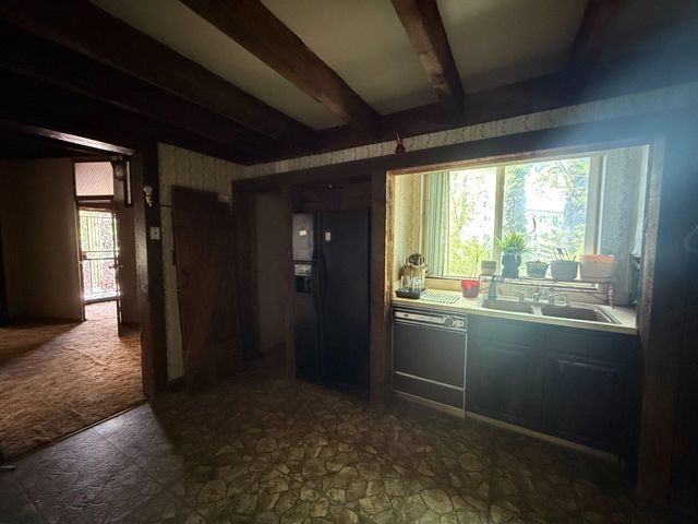 3 CIRCLE DR, Browns Mills, NJ 08015